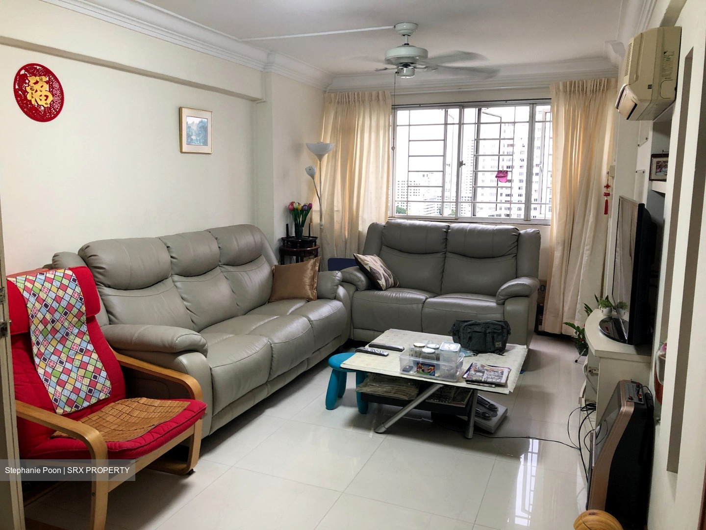 Blk 175 Toa Payoh Central (Toa Payoh), HDB 4 Rooms #577215871